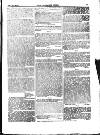 Alliance News Saturday 26 July 1879 Page 13