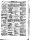 Alliance News Saturday 26 July 1879 Page 16
