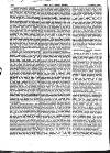 Alliance News Saturday 02 August 1879 Page 8