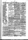 Alliance News Saturday 02 August 1879 Page 15