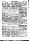 Alliance News Saturday 09 August 1879 Page 8