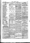 Alliance News Saturday 09 August 1879 Page 15