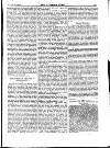 Alliance News Saturday 16 August 1879 Page 9
