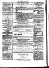 Alliance News Saturday 30 August 1879 Page 16