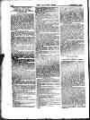 Alliance News Saturday 13 September 1879 Page 6