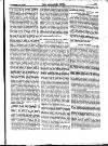 Alliance News Saturday 13 September 1879 Page 9