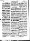 Alliance News Saturday 13 September 1879 Page 12