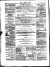 Alliance News Saturday 13 September 1879 Page 16