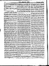 Alliance News Saturday 20 September 1879 Page 8