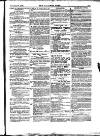 Alliance News Saturday 27 September 1879 Page 15