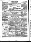 Alliance News Saturday 27 September 1879 Page 16