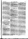 Alliance News Saturday 04 October 1879 Page 3