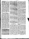 Alliance News Saturday 04 October 1879 Page 9