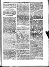 Alliance News Saturday 04 October 1879 Page 13