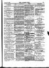 Alliance News Saturday 04 October 1879 Page 15
