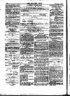 Alliance News Saturday 04 October 1879 Page 16