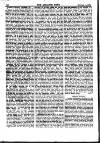 Alliance News Saturday 11 October 1879 Page 8