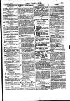 Alliance News Saturday 11 October 1879 Page 15