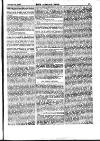 Alliance News Saturday 25 October 1879 Page 7