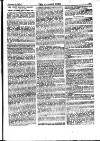 Alliance News Saturday 25 October 1879 Page 9