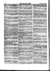 Alliance News Saturday 25 October 1879 Page 10