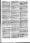 Alliance News Saturday 25 October 1879 Page 11