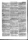 Alliance News Saturday 25 October 1879 Page 12