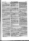 Alliance News Saturday 25 October 1879 Page 13