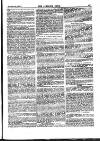 Alliance News Saturday 25 October 1879 Page 15
