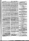 Alliance News Saturday 25 October 1879 Page 19