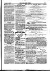 Alliance News Saturday 25 October 1879 Page 23