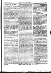 Alliance News Saturday 01 November 1879 Page 13