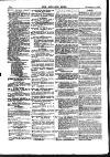 Alliance News Saturday 01 November 1879 Page 14