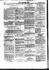 Alliance News Saturday 01 November 1879 Page 16