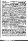 Alliance News Saturday 08 November 1879 Page 5