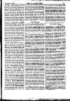 Alliance News Saturday 08 November 1879 Page 9