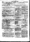 Alliance News Saturday 08 November 1879 Page 16