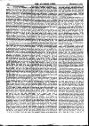 Alliance News Saturday 15 November 1879 Page 8