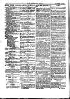 Alliance News Saturday 15 November 1879 Page 14