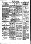 Alliance News Saturday 15 November 1879 Page 16