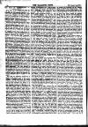 Alliance News Saturday 22 November 1879 Page 8