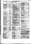 Alliance News Saturday 22 November 1879 Page 11