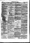 Alliance News Saturday 22 November 1879 Page 14