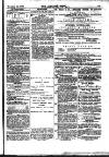 Alliance News Saturday 22 November 1879 Page 15