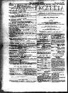 Alliance News Saturday 22 November 1879 Page 16