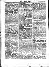 Alliance News Saturday 29 November 1879 Page 6