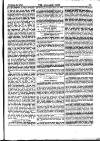 Alliance News Saturday 29 November 1879 Page 9