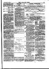 Alliance News Saturday 29 November 1879 Page 15