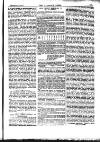 Alliance News Saturday 06 December 1879 Page 9
