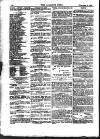 Alliance News Saturday 06 December 1879 Page 14